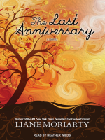 The_Last_Anniversary